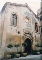 Santuario_ss_Crocifisso_[320x200]
