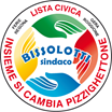 bissolotti