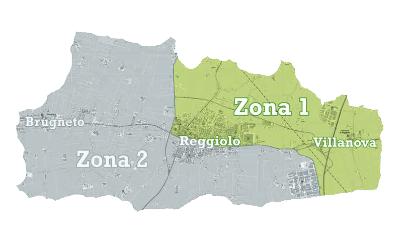zona1