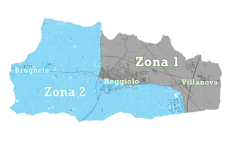 zona2
