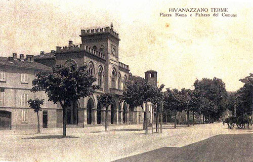 12-immagine-12_05_08-a-17_26