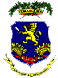 logogrigio
