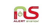 alertsistem_1_
