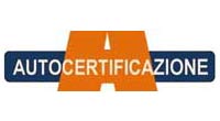 autocertificazione_1_