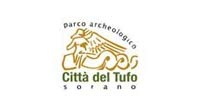 cittadeltufo_1_