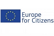 Europe fo Citizen