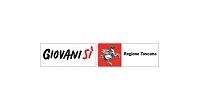 giovanisi_1_