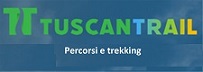Tuscantrail
