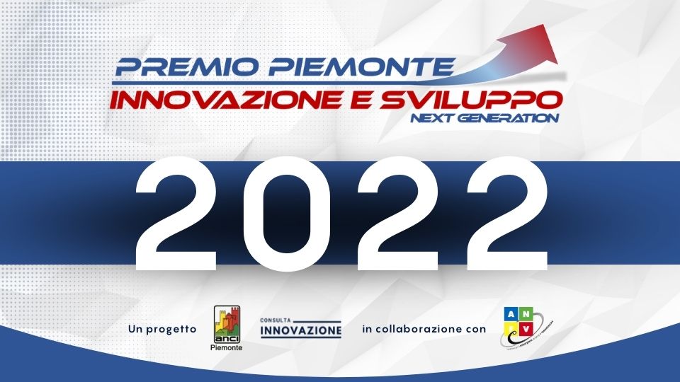 Piemonte-Innovazione-2022-1