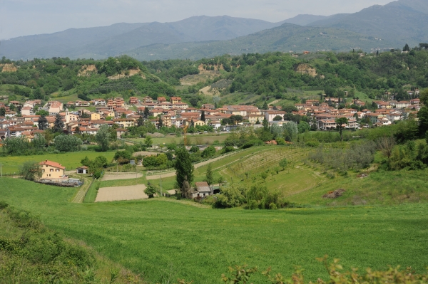panorama_faella-600x399